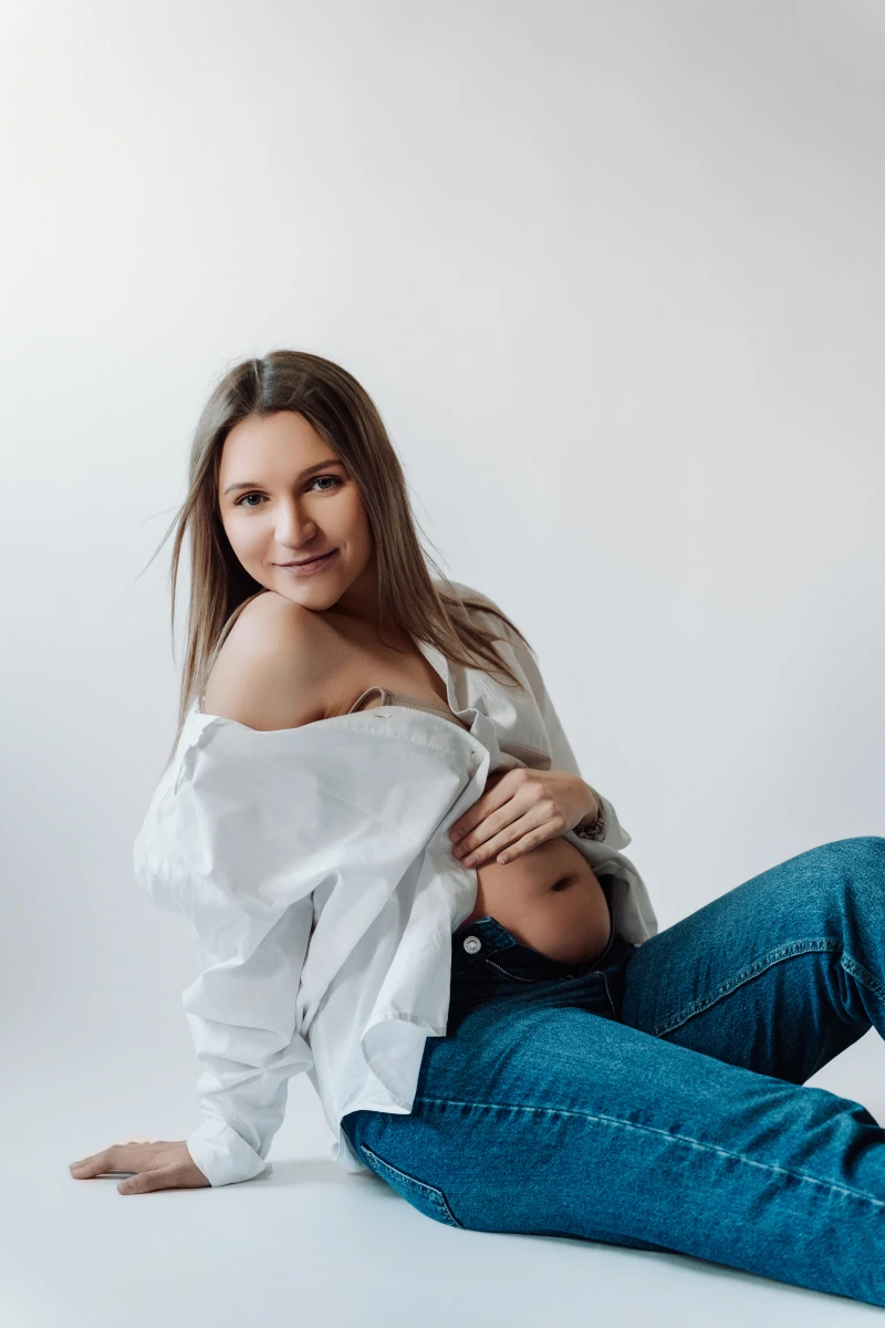 zdjęcia kielce fotograf kinga-koziel portfolio sesje-ciazowe