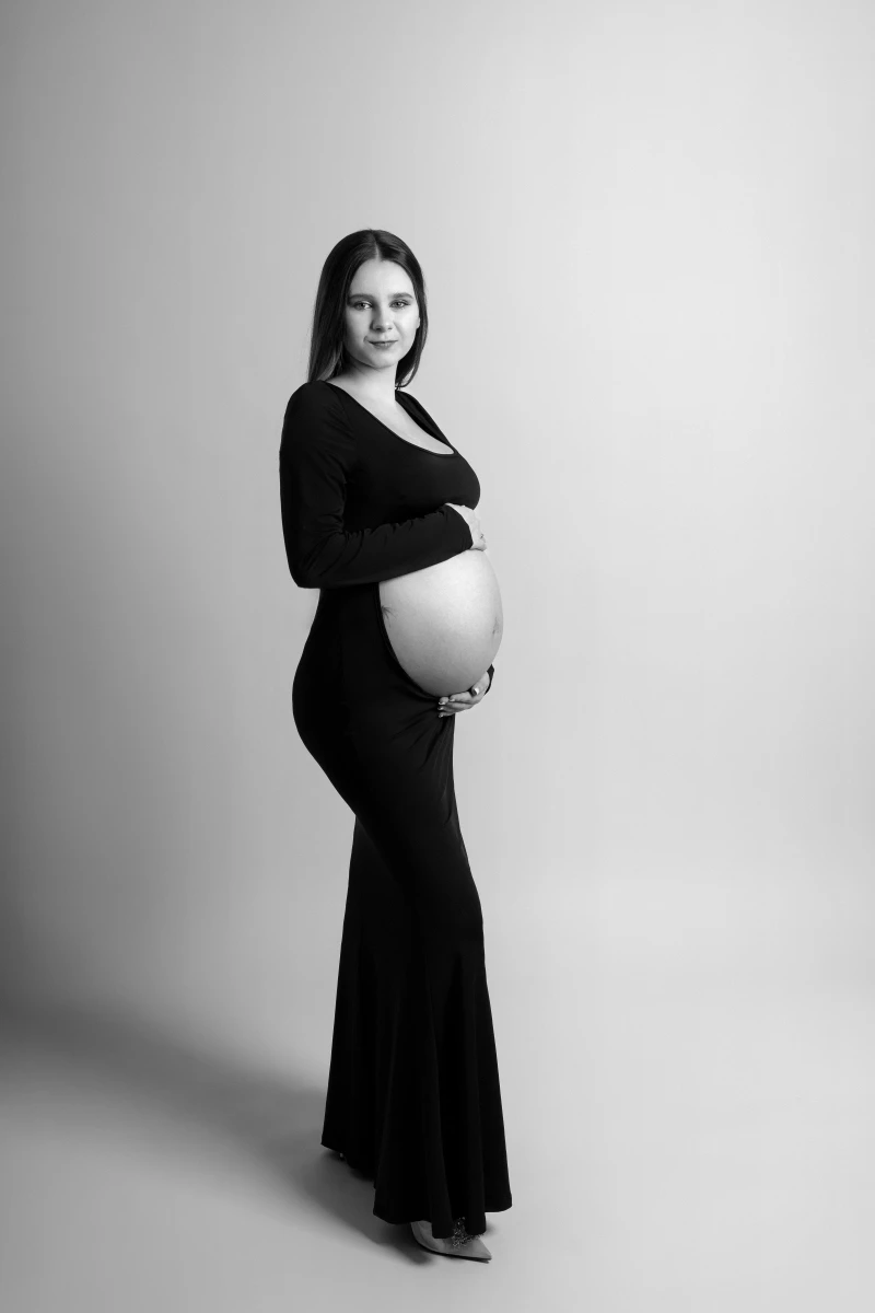 zdjęcia kielce fotograf kinga-koziel portfolio sesje-ciazowe