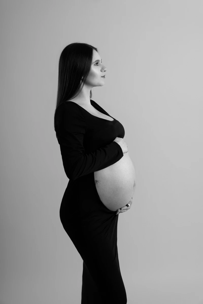 zdjęcia kielce fotograf kinga-koziel portfolio sesje-ciazowe