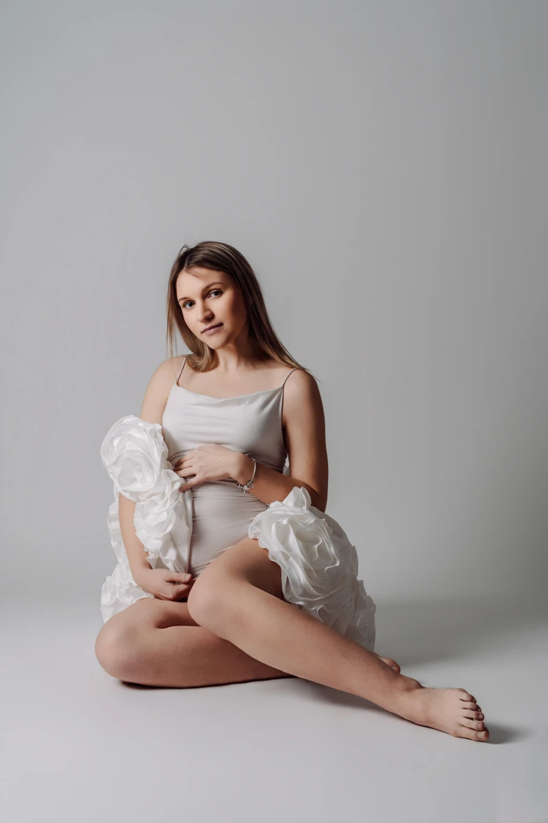 zdjęcia kielce fotograf kinga-koziel portfolio sesje-ciazowe