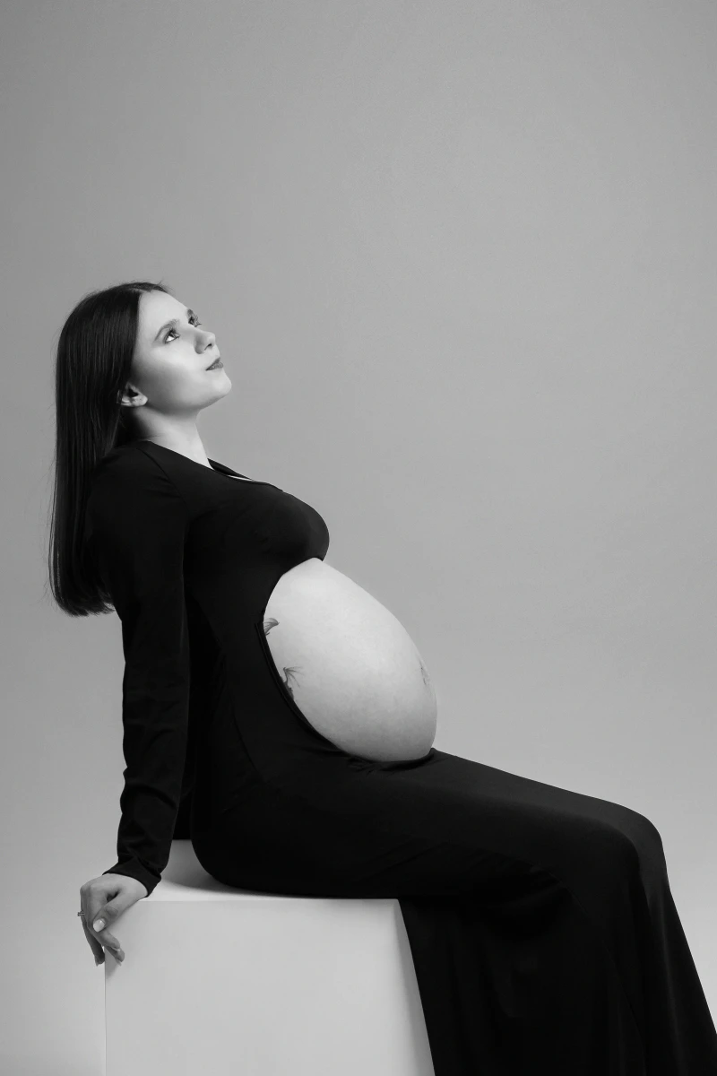 zdjęcia kielce fotograf kinga-koziel portfolio sesje-ciazowe