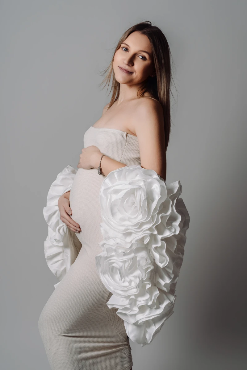 zdjęcia kielce fotograf kinga-koziel portfolio sesje-ciazowe
