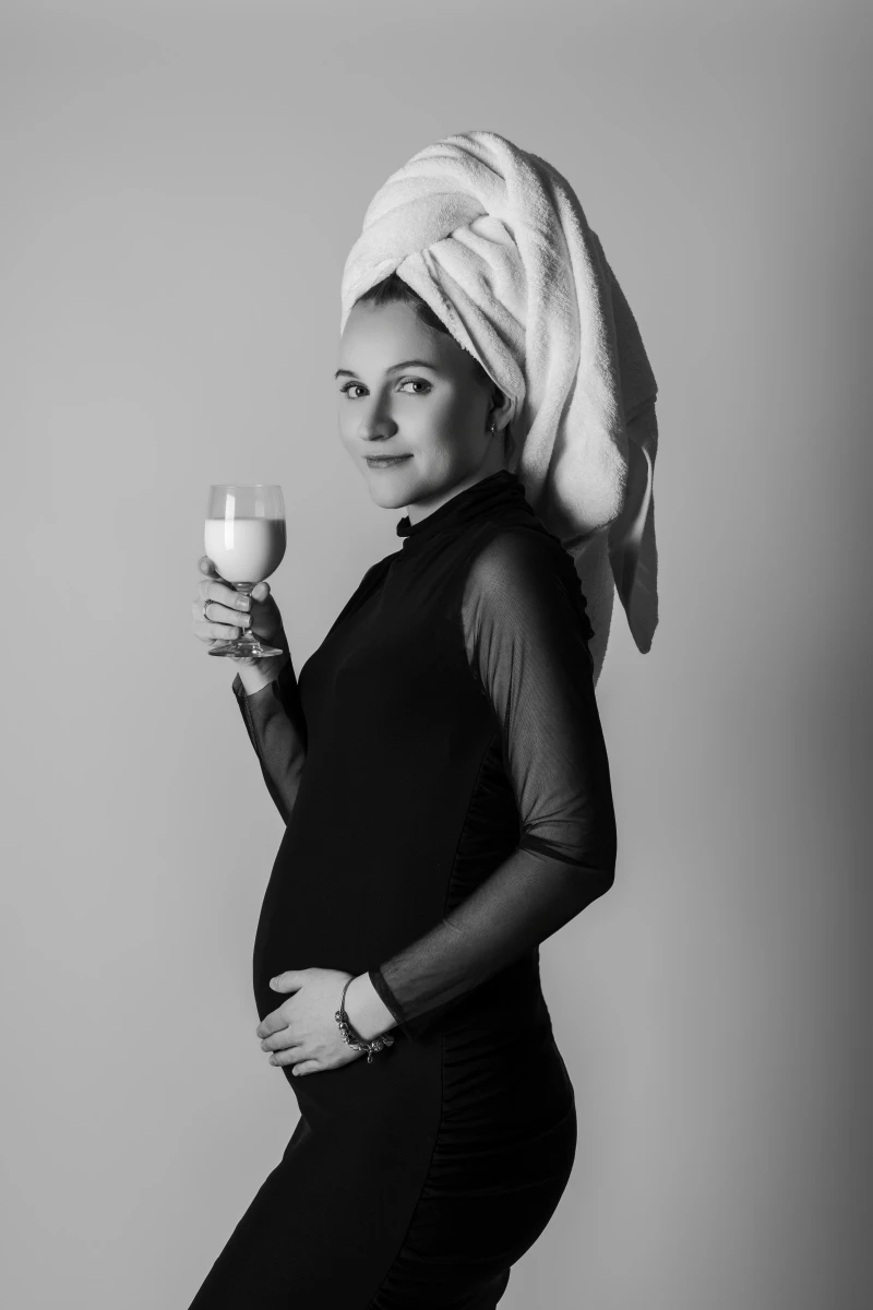 zdjęcia kielce fotograf kinga-koziel portfolio sesje-ciazowe