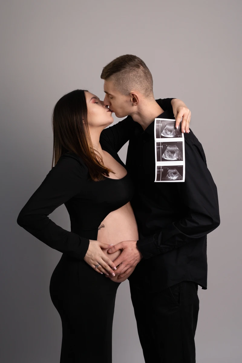 zdjęcia kielce fotograf kinga-koziel portfolio sesje-ciazowe