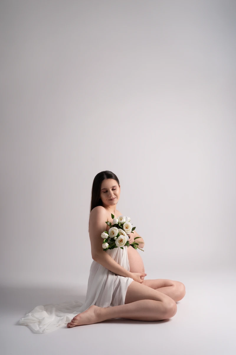 zdjęcia kielce fotograf kinga-koziel portfolio sesje-ciazowe