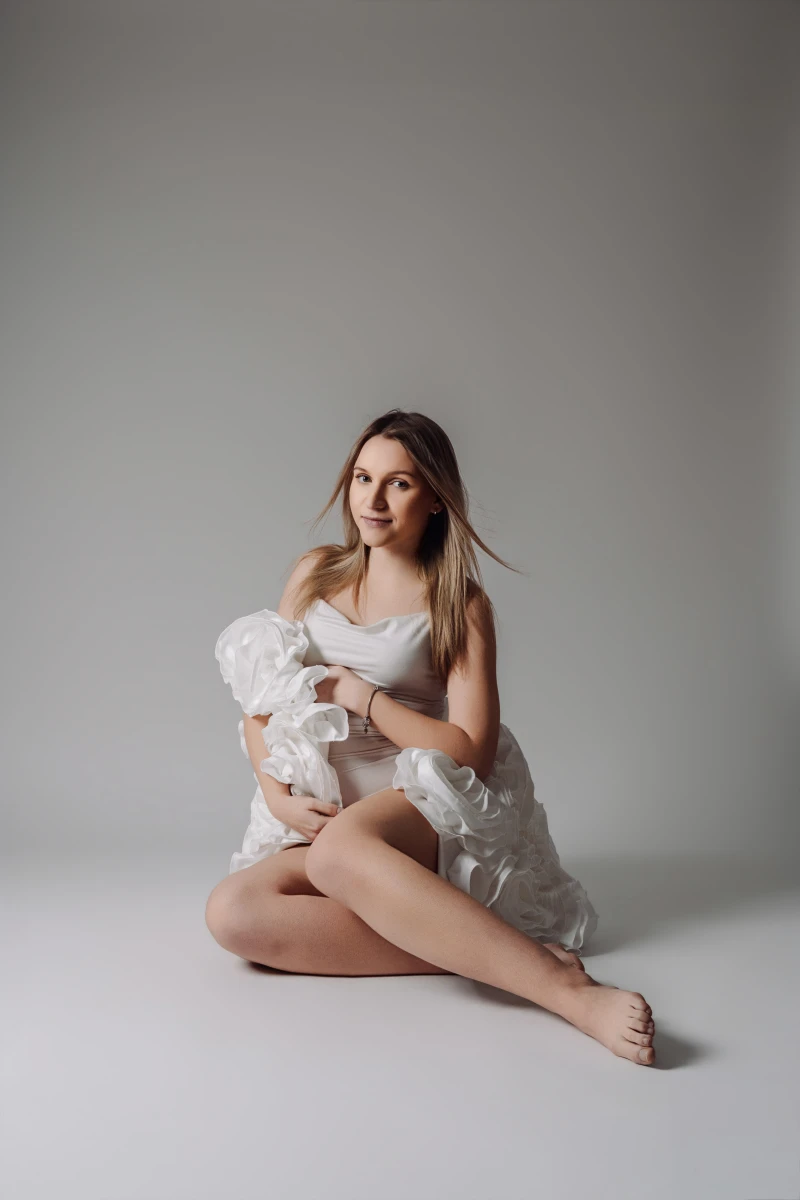 zdjęcia kielce fotograf kinga-koziel portfolio sesje-ciazowe