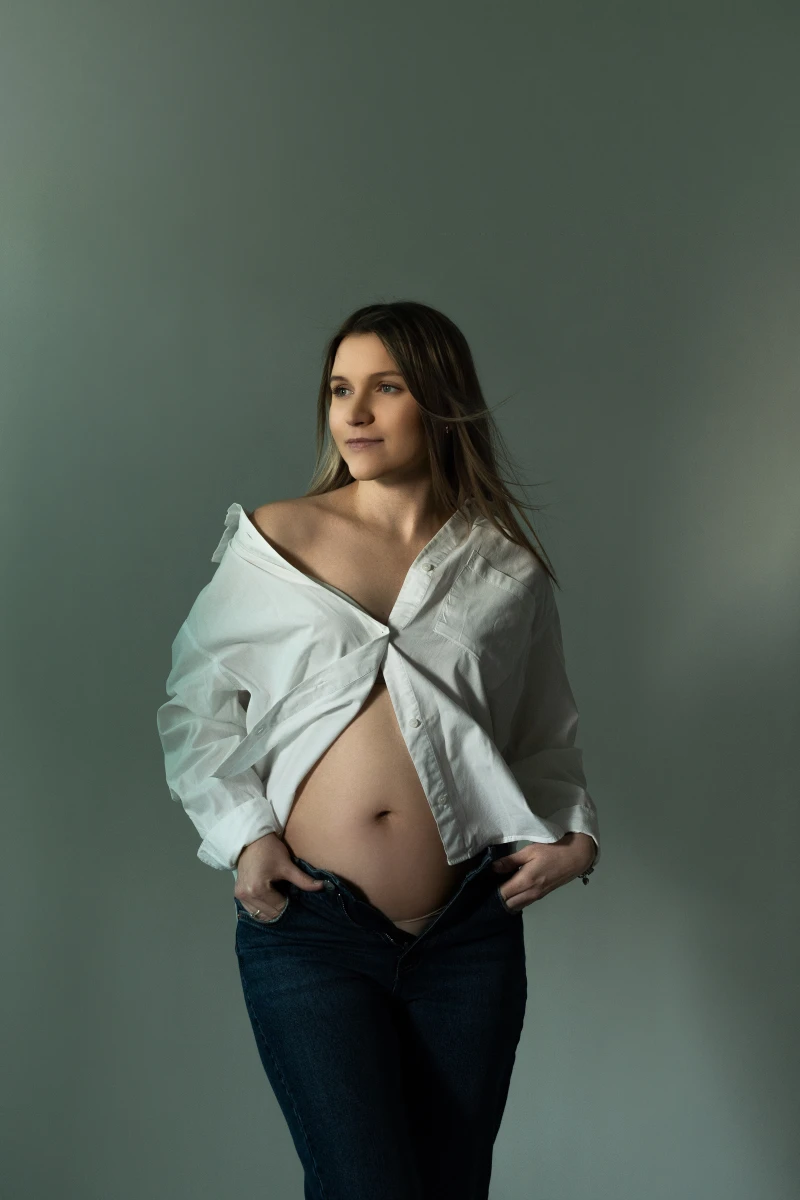 zdjęcia kielce fotograf kinga-koziel portfolio sesje-ciazowe