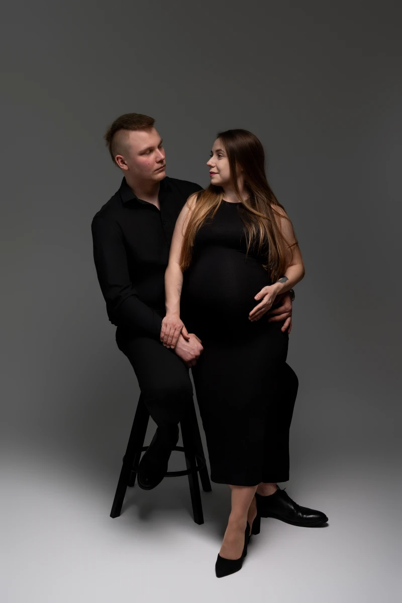 zdjęcia kielce fotograf kinga-koziel portfolio sesje-ciazowe