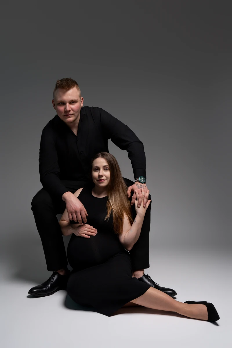 zdjęcia kielce fotograf kinga-koziel portfolio sesje-ciazowe