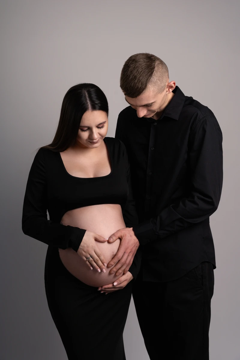 zdjęcia kielce fotograf kinga-koziel portfolio sesje-ciazowe
