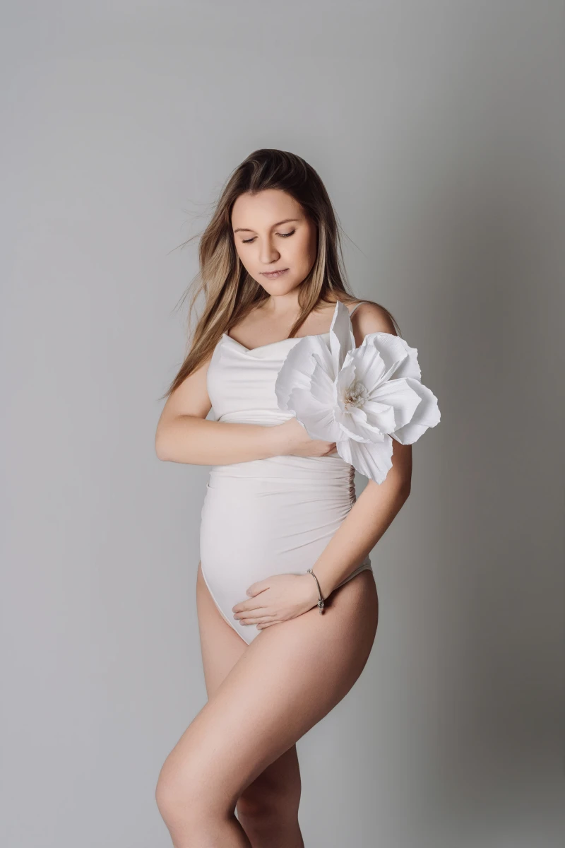 zdjęcia kielce fotograf kinga-koziel portfolio sesje-ciazowe