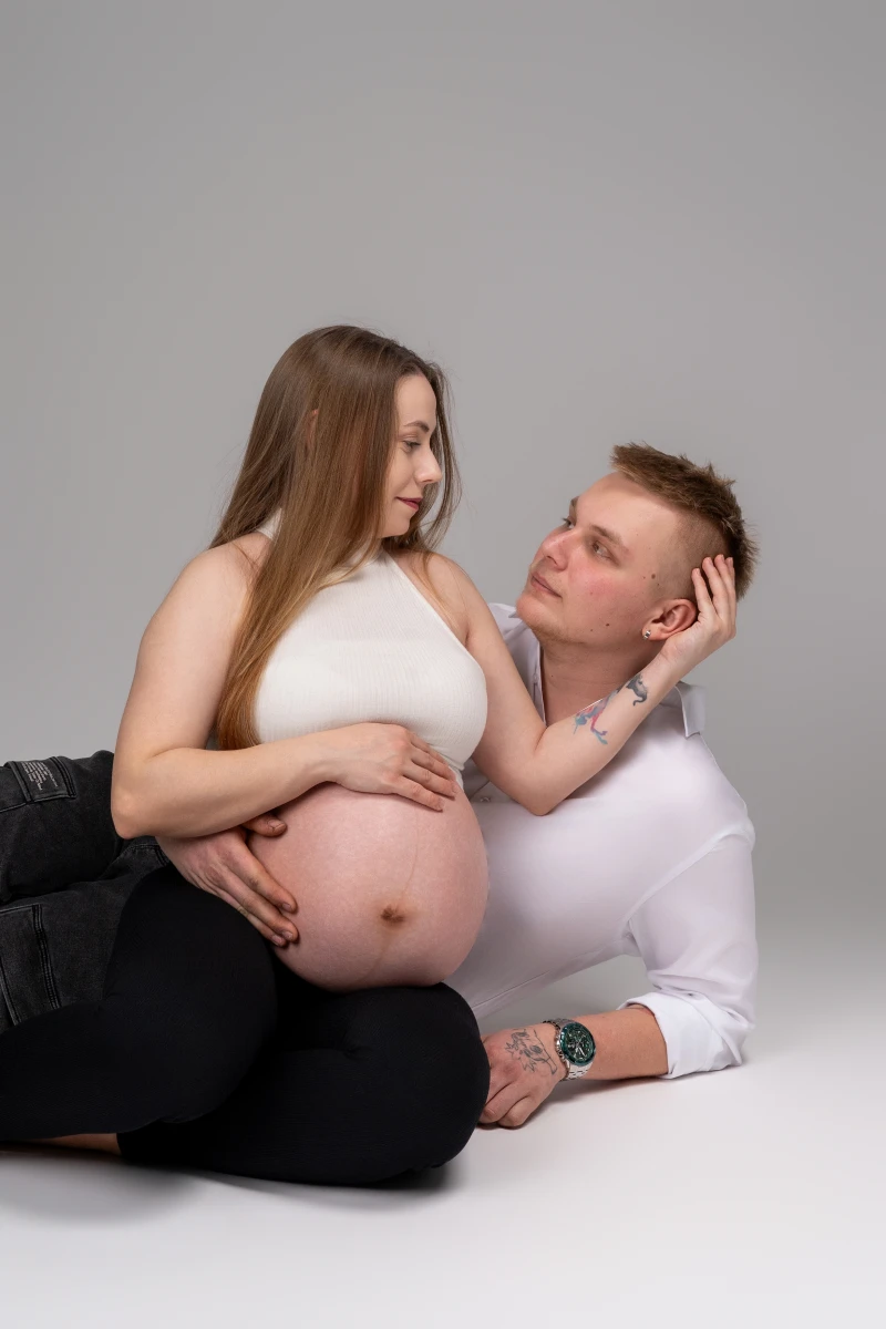 zdjęcia kielce fotograf kinga-koziel portfolio sesje-ciazowe