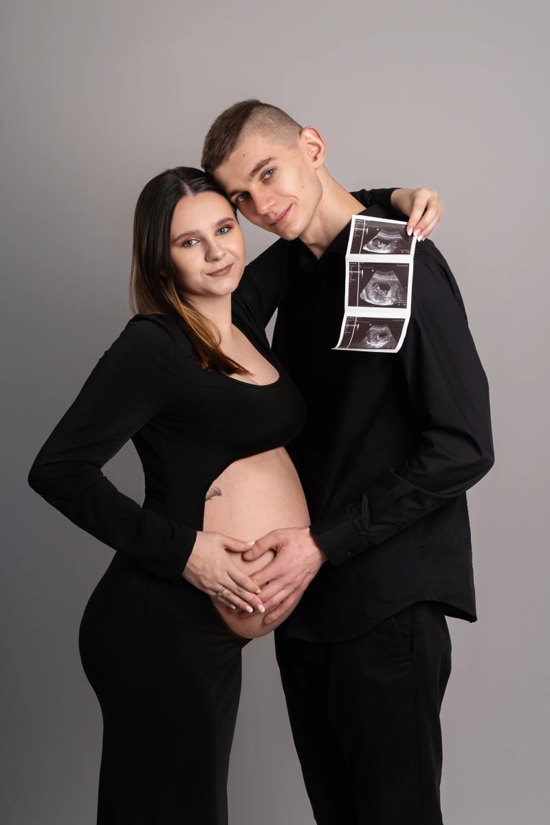 zdjęcia kielce fotograf kinga-koziel portfolio sesje-ciazowe