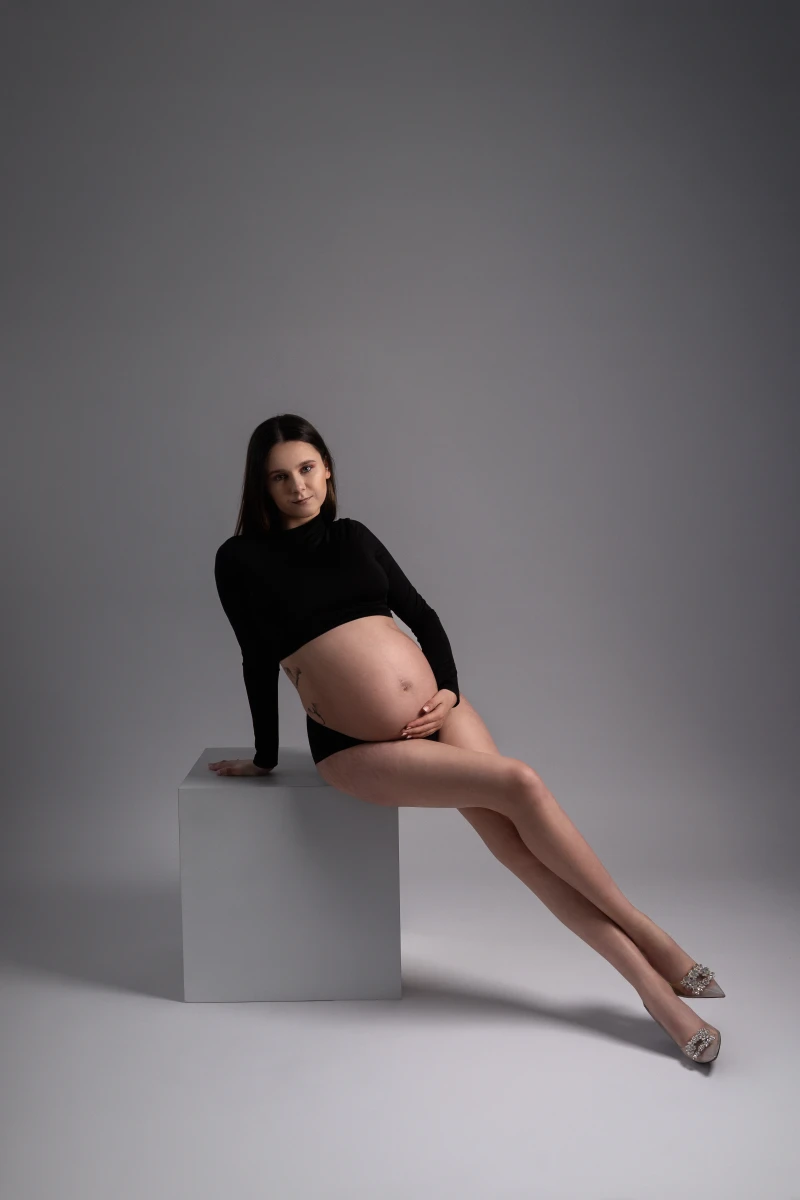 zdjęcia kielce fotograf kinga-koziel portfolio sesje-ciazowe