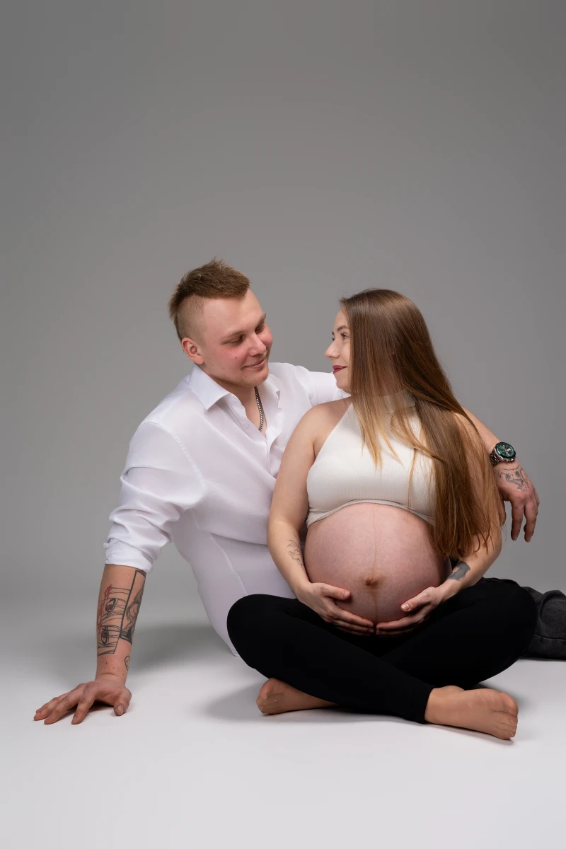 zdjęcia kielce fotograf kinga-koziel portfolio sesje-ciazowe