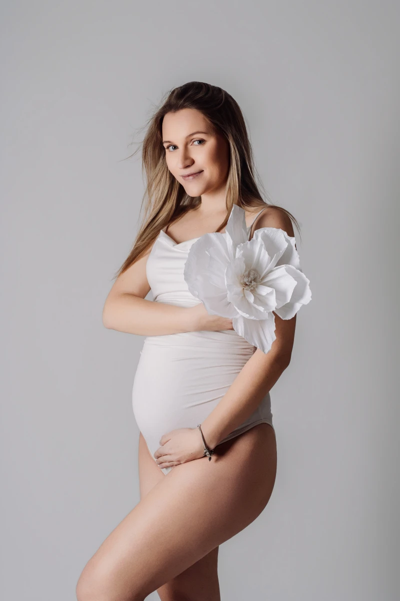 zdjęcia kielce fotograf kinga-koziel portfolio sesje-ciazowe