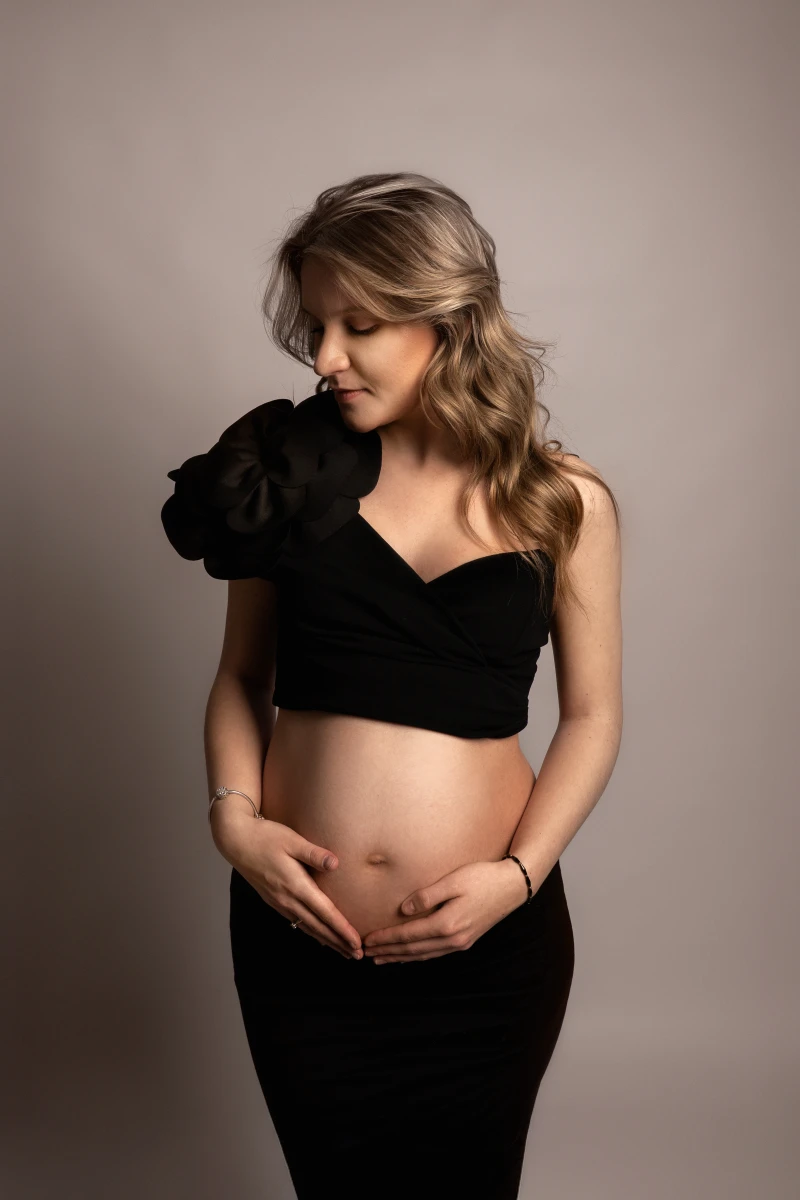 zdjęcia kielce fotograf kinga-koziel portfolio sesje-ciazowe