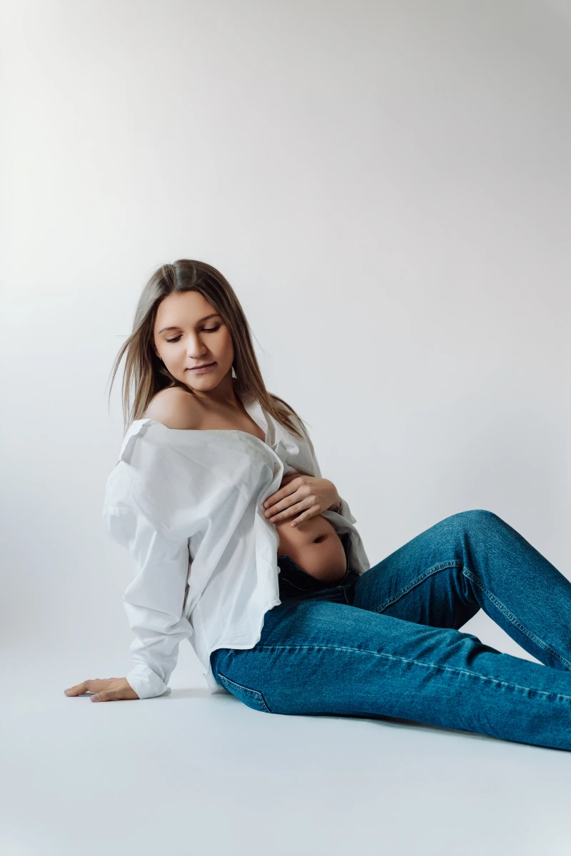 zdjęcia kielce fotograf kinga-koziel portfolio sesje-ciazowe