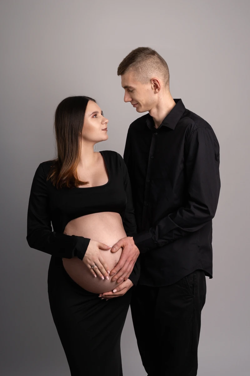 zdjęcia kielce fotograf kinga-koziel portfolio sesje-ciazowe