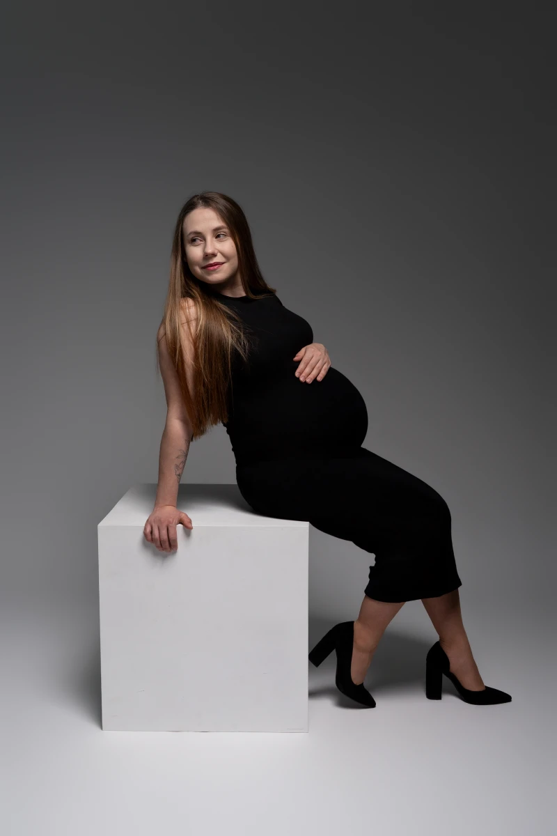 zdjęcia kielce fotograf kinga-koziel portfolio sesje-ciazowe
