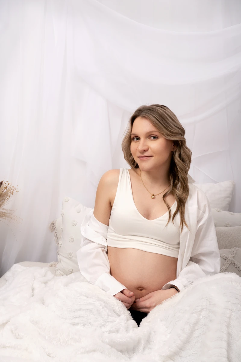 zdjęcia kielce fotograf kinga-koziel portfolio sesje-ciazowe