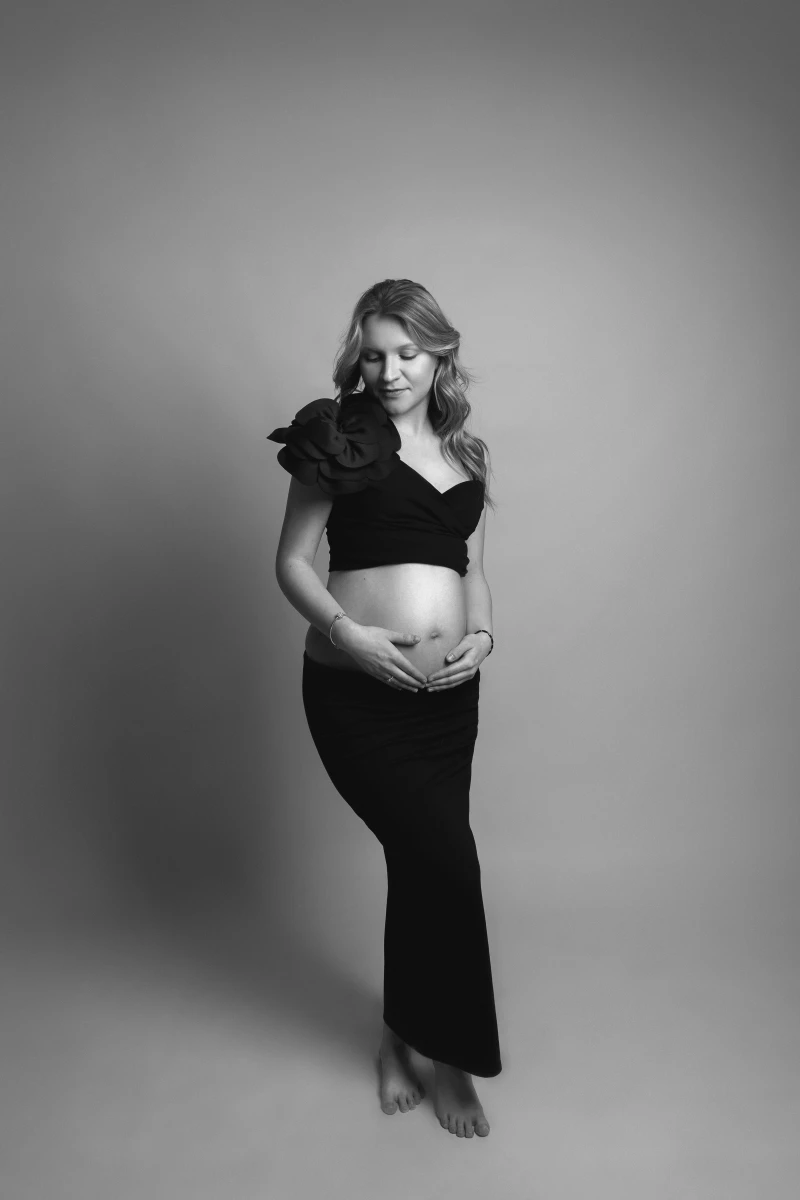 zdjęcia kielce fotograf kinga-koziel portfolio sesje-ciazowe