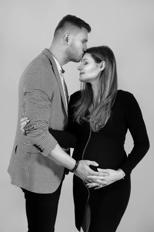 zdjęcia kielce fotograf kinga-koziel portfolio sesje-ciazowe