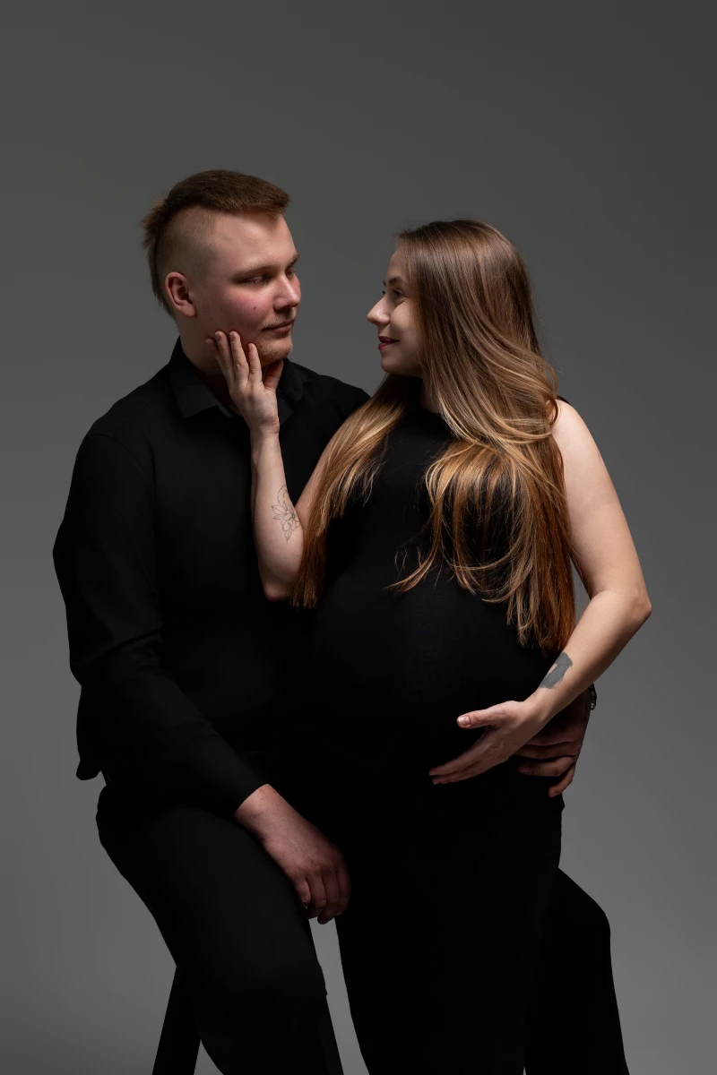 zdjęcia kielce fotograf kinga-koziel portfolio sesje-ciazowe