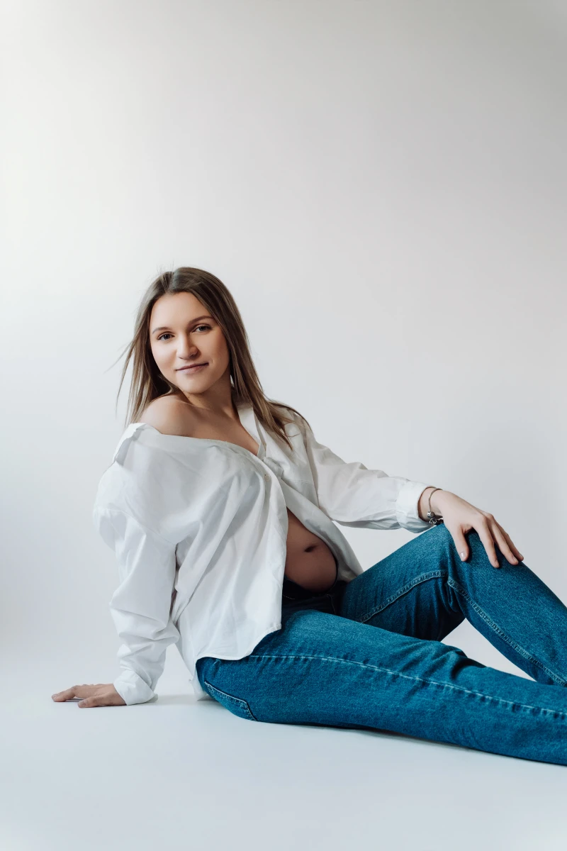 zdjęcia kielce fotograf kinga-koziel portfolio sesje-ciazowe
