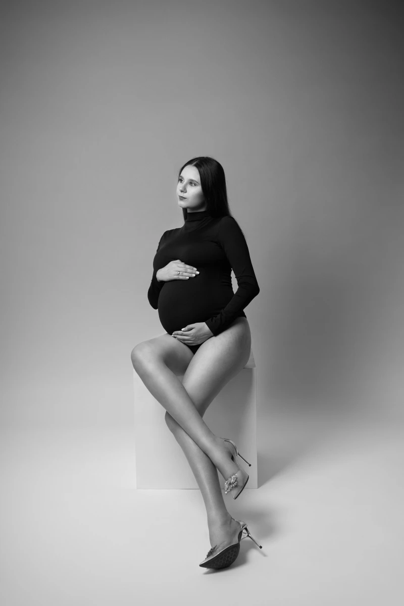 zdjęcia kielce fotograf kinga-koziel portfolio sesje-ciazowe