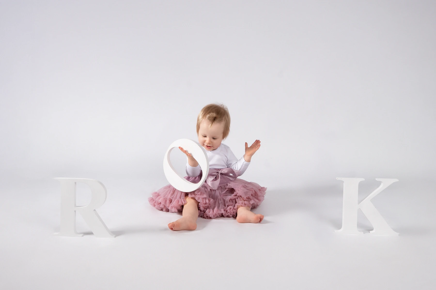 zdjęcia kielce fotograf kinga-koziel portfolio fotografia-dziecieca
