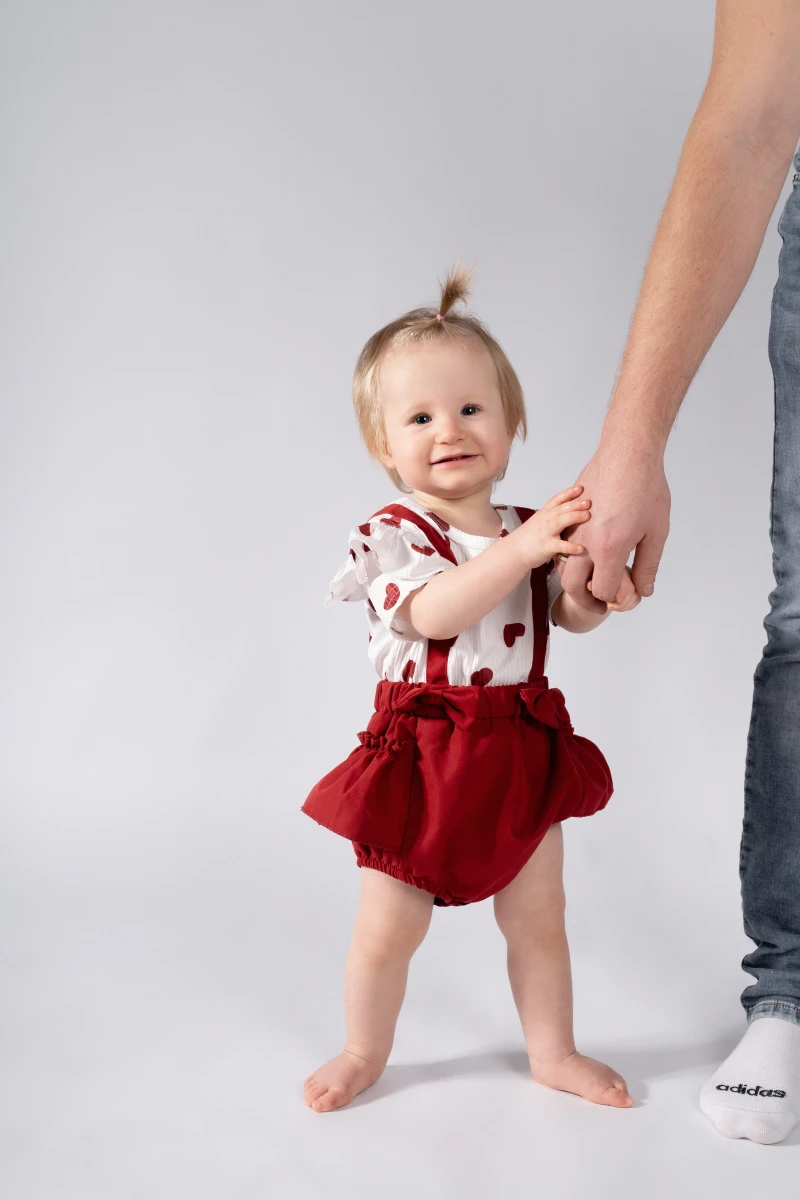 zdjęcia kielce fotograf kinga-koziel portfolio fotografia-dziecieca