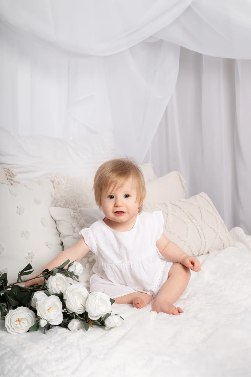 zdjęcia kielce fotograf kinga-koziel portfolio fotografia-dziecieca