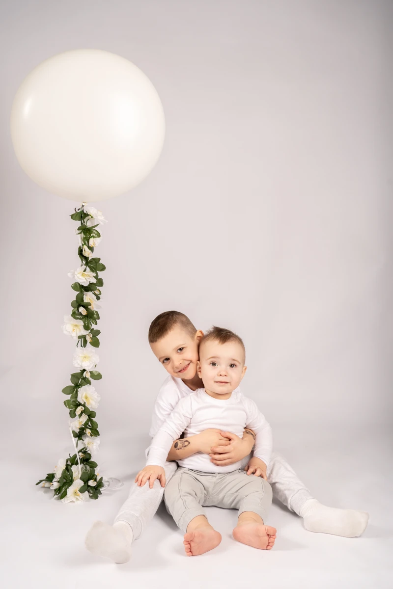 zdjęcia kielce fotograf kinga-koziel portfolio fotografia-dziecieca