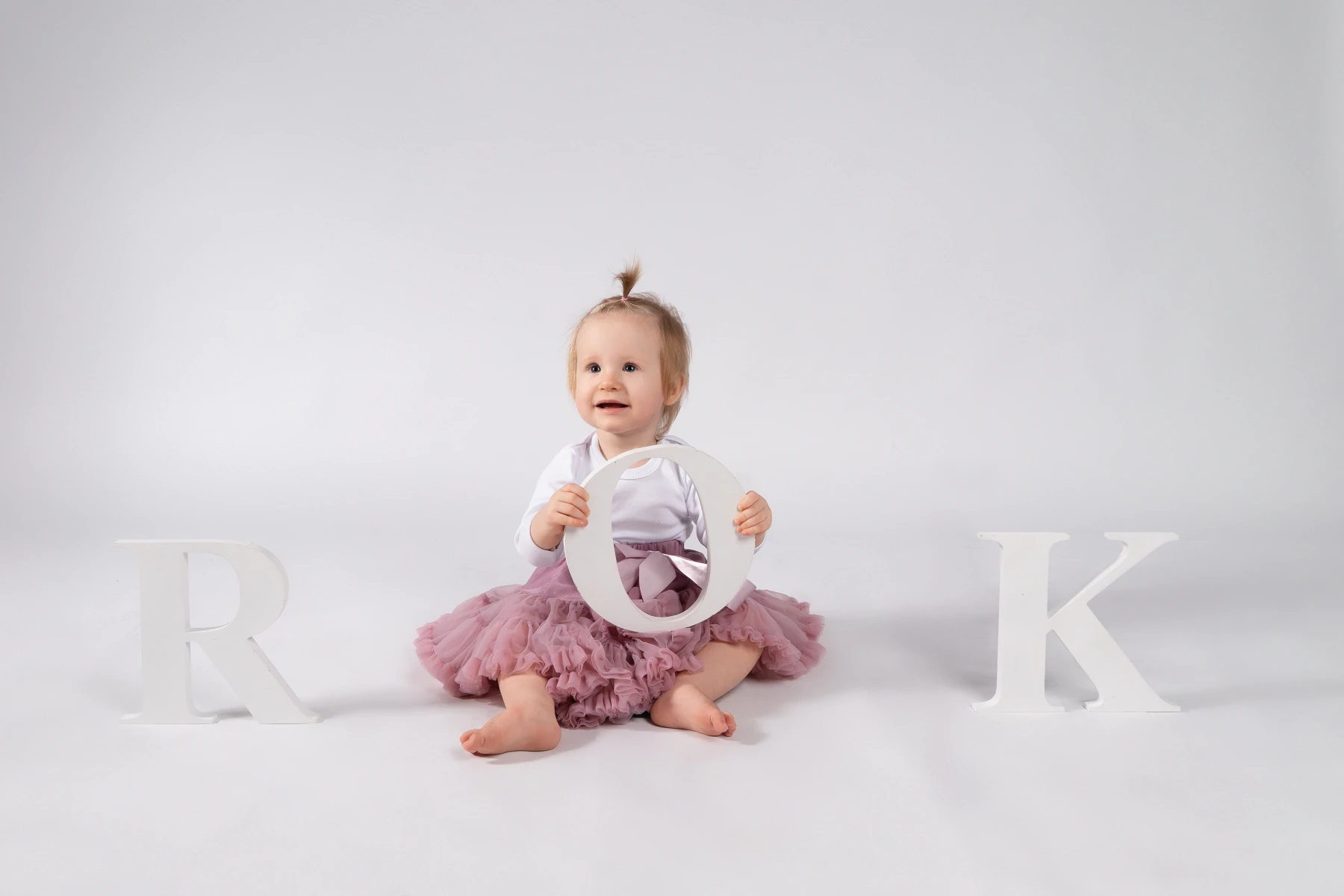 zdjęcia kielce fotograf kinga-koziel portfolio fotografia-dziecieca