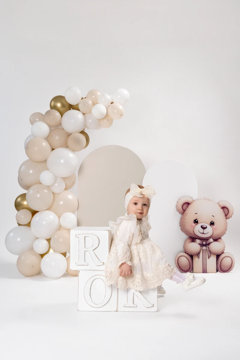 zdjęcia kielce fotograf kinga-koziel portfolio fotografia-dziecieca