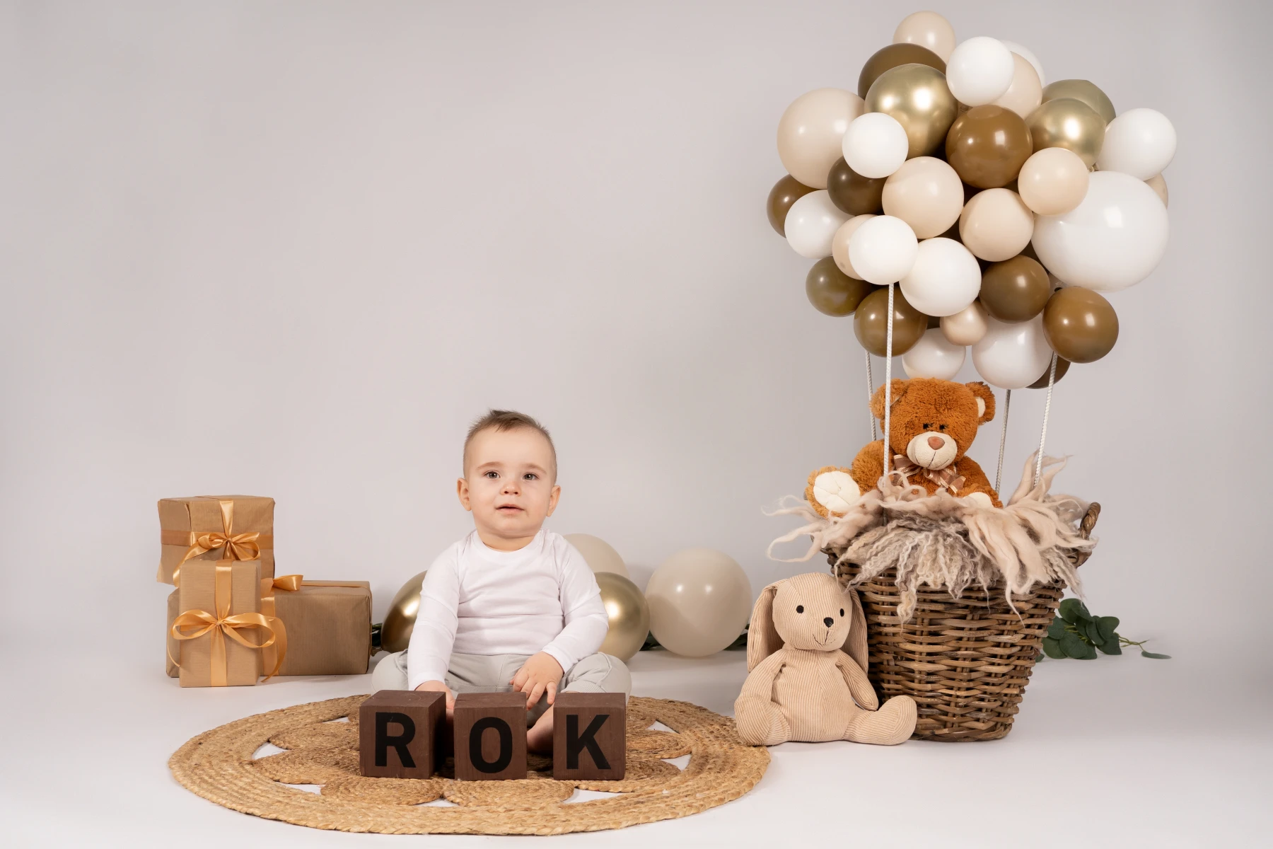 zdjęcia kielce fotograf kinga-koziel portfolio fotografia-dziecieca