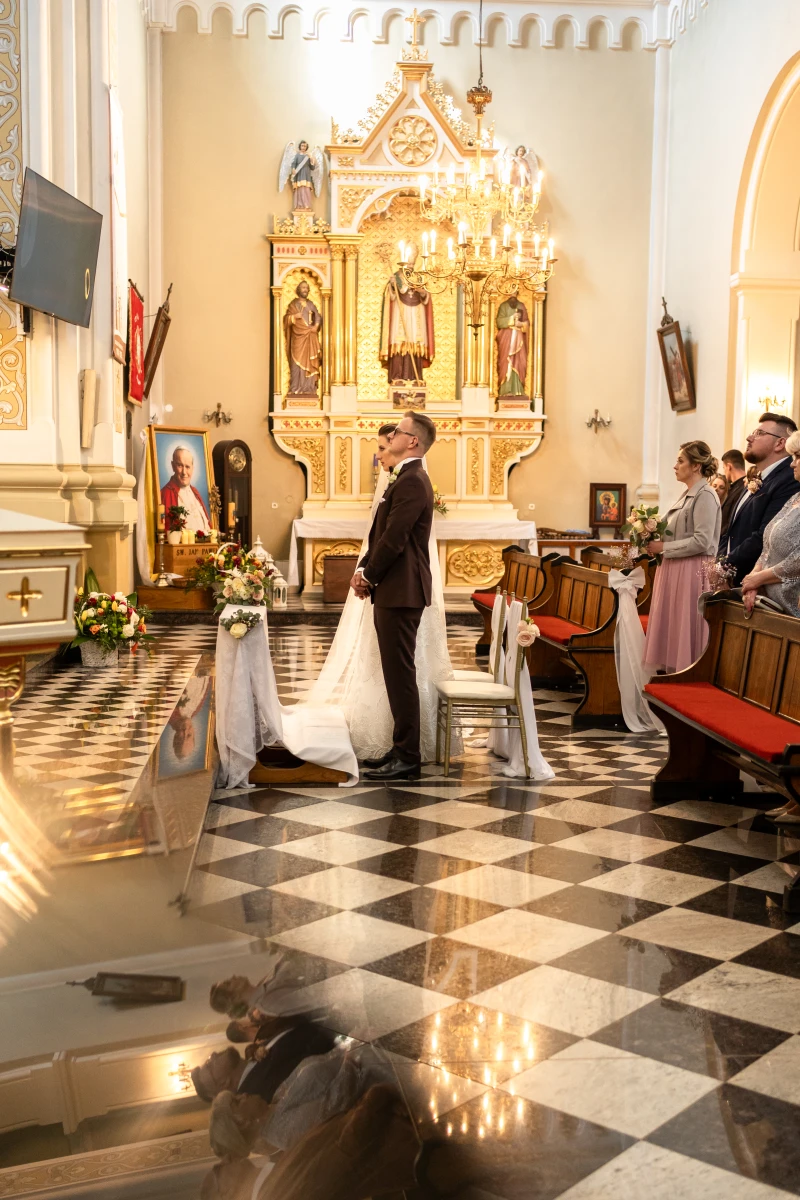 zdjęcia kielce fotograf kinga-koziel portfolio slubny