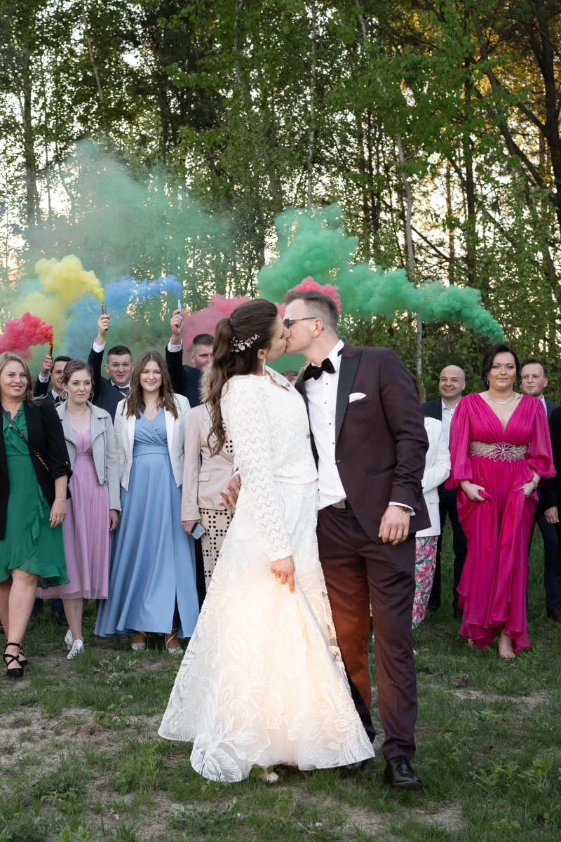 zdjęcia kielce fotograf kinga-koziel portfolio slubny