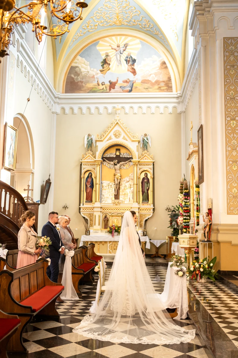 zdjęcia kielce fotograf kinga-koziel portfolio slubny