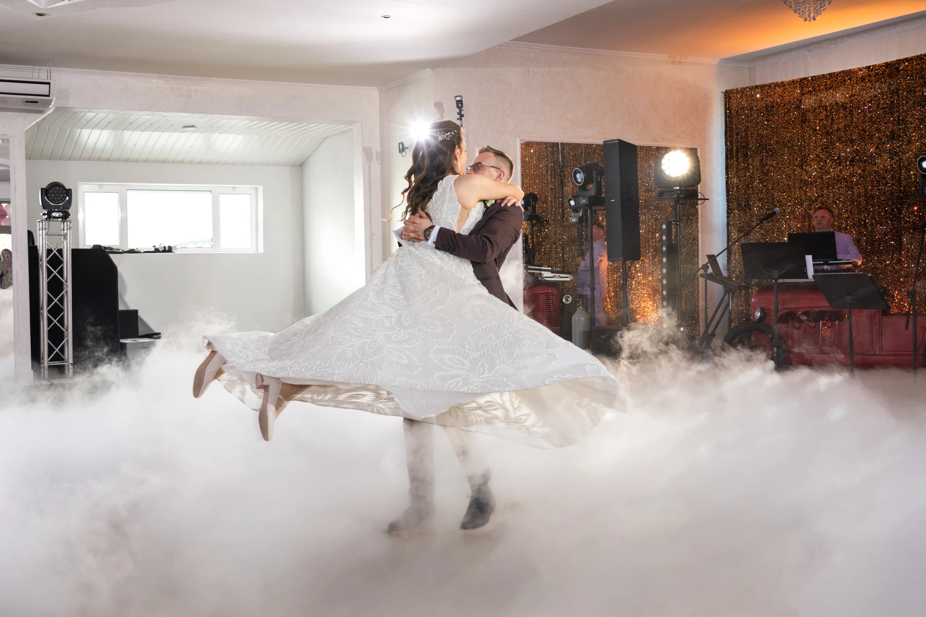 zdjęcia kielce fotograf kinga-koziel portfolio slubny