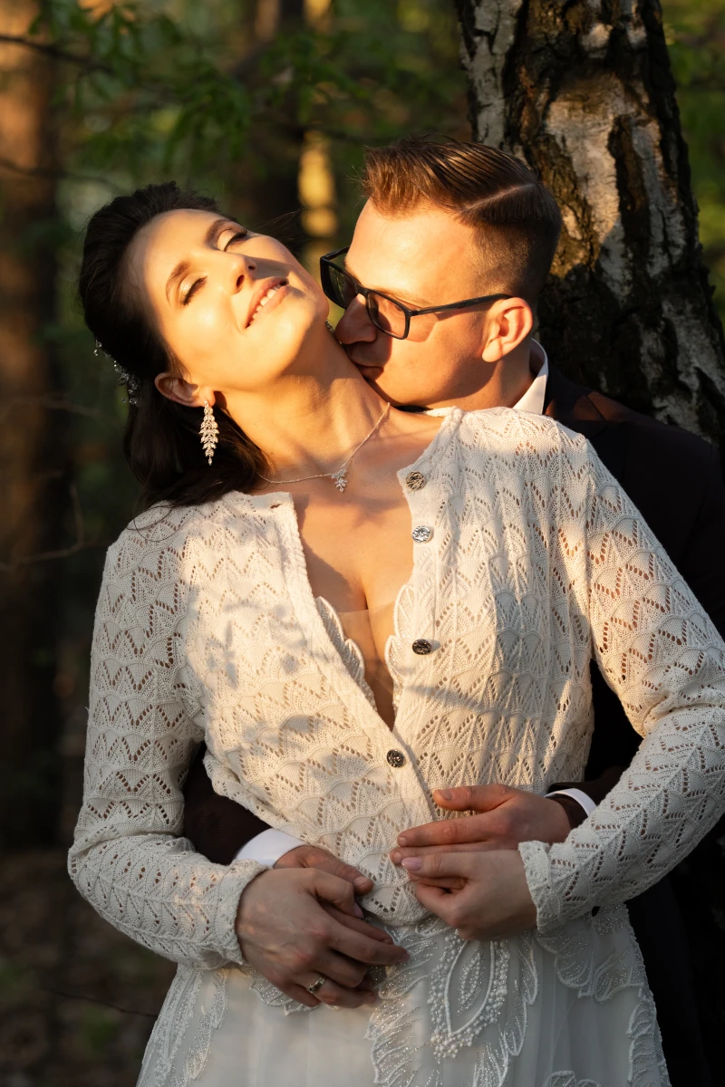 zdjęcia kielce fotograf kinga-koziel portfolio slubny