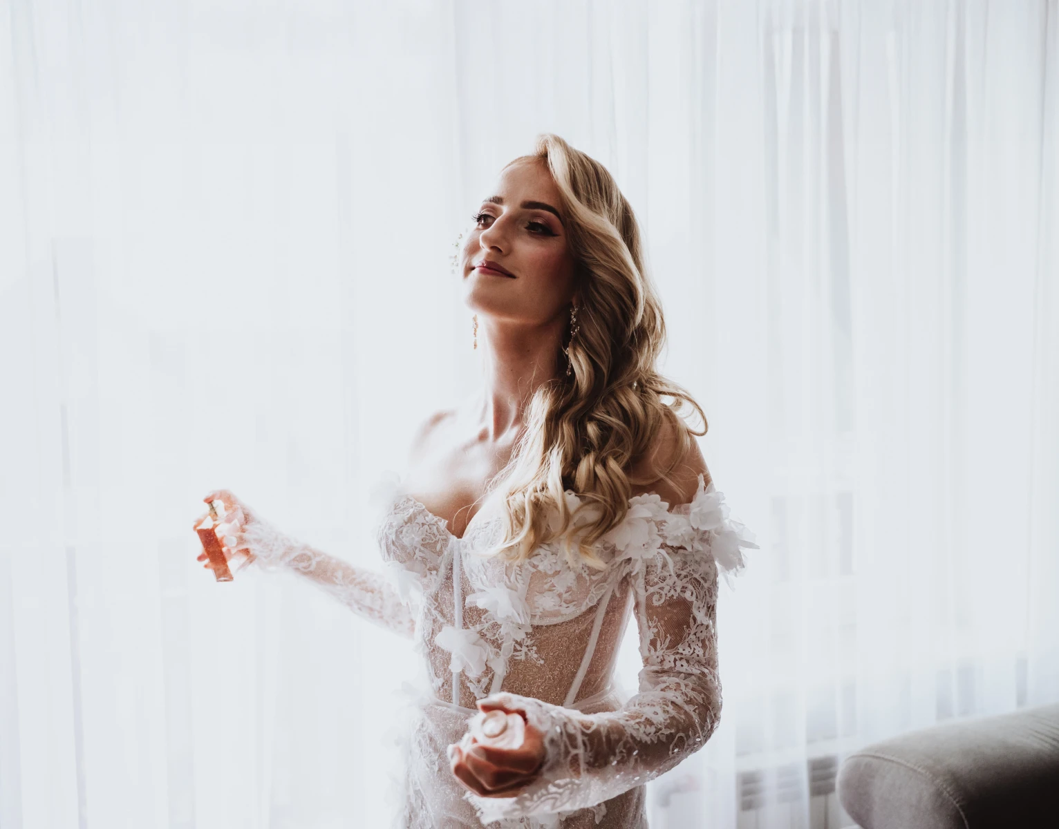 zdjęcia kielce fotograf kinga-koziel portfolio slubny
