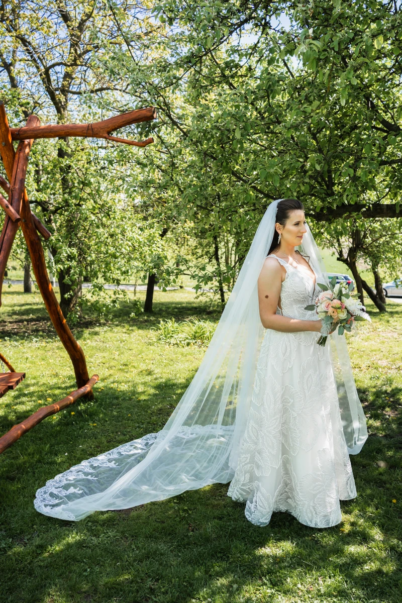 zdjęcia kielce fotograf kinga-koziel portfolio slubny