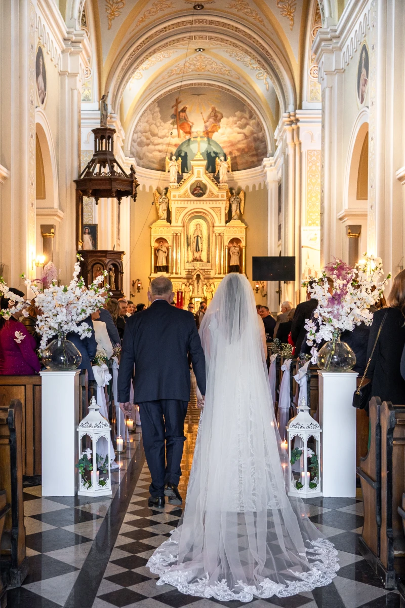 zdjęcia kielce fotograf kinga-koziel portfolio slubny