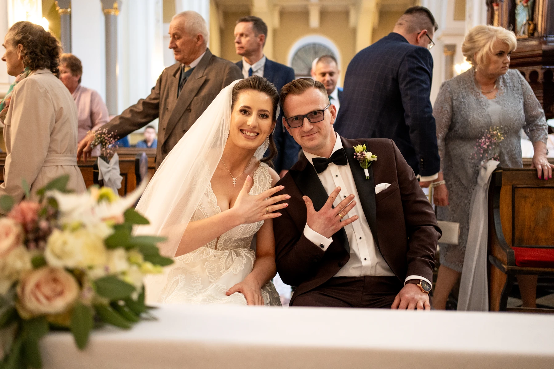 zdjęcia kielce fotograf kinga-koziel portfolio slubny