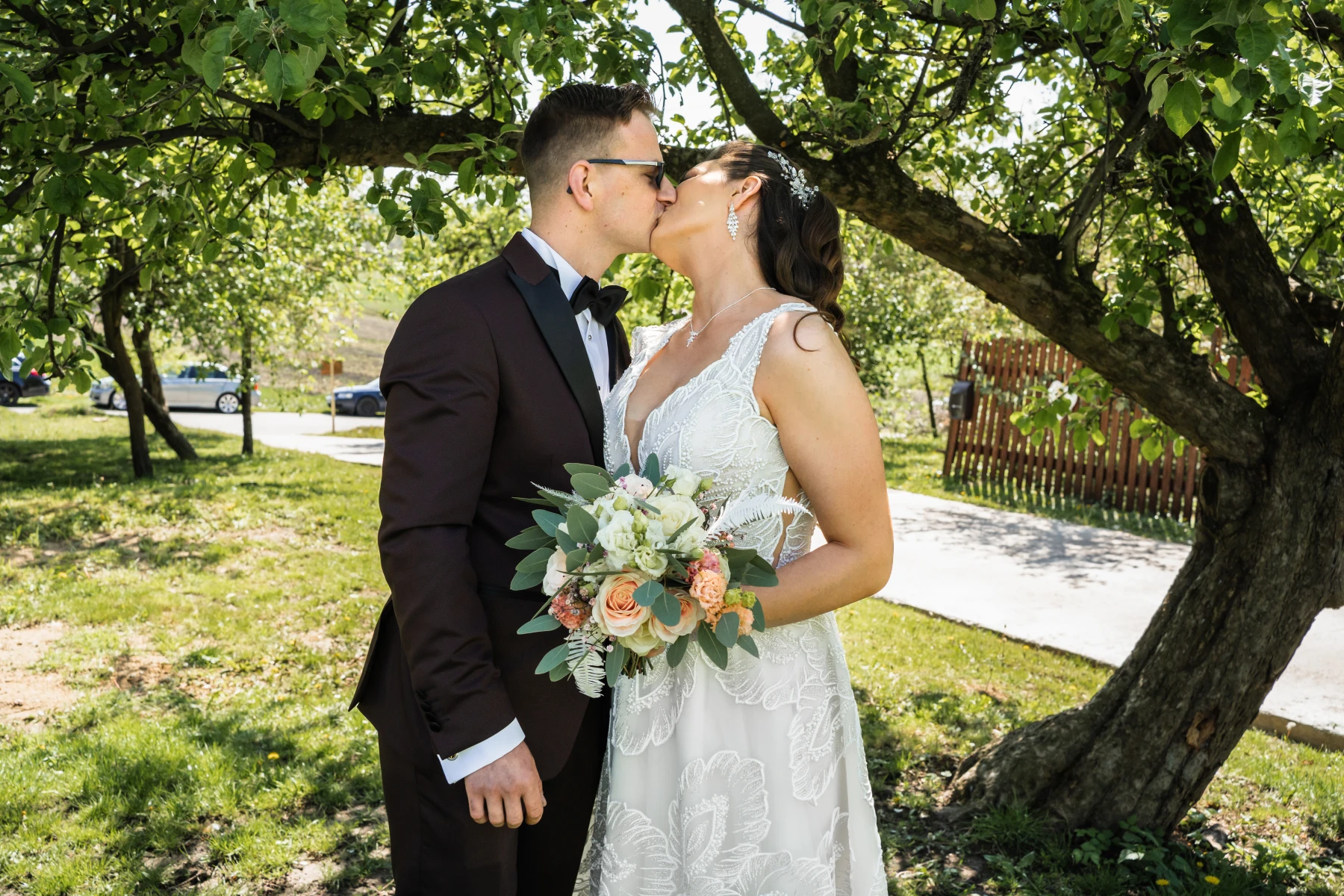 zdjęcia kielce fotograf kinga-koziel portfolio slubny