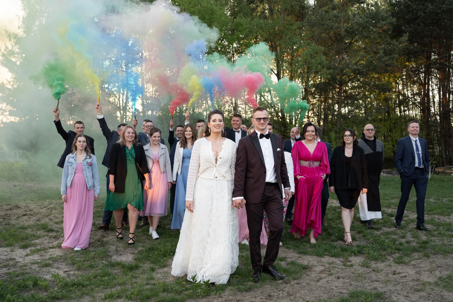 zdjęcia kielce fotograf kinga-koziel portfolio slubny