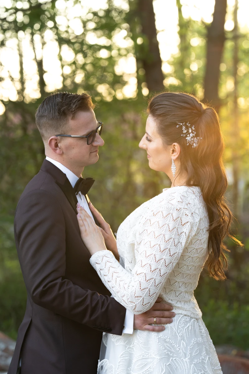 zdjęcia kielce fotograf kinga-koziel portfolio slubny