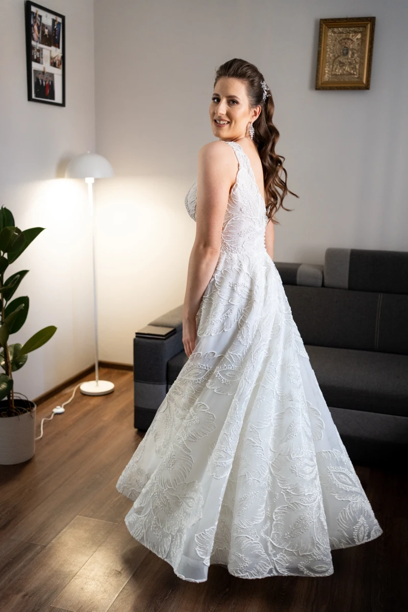 zdjęcia kielce fotograf kinga-koziel portfolio slubny